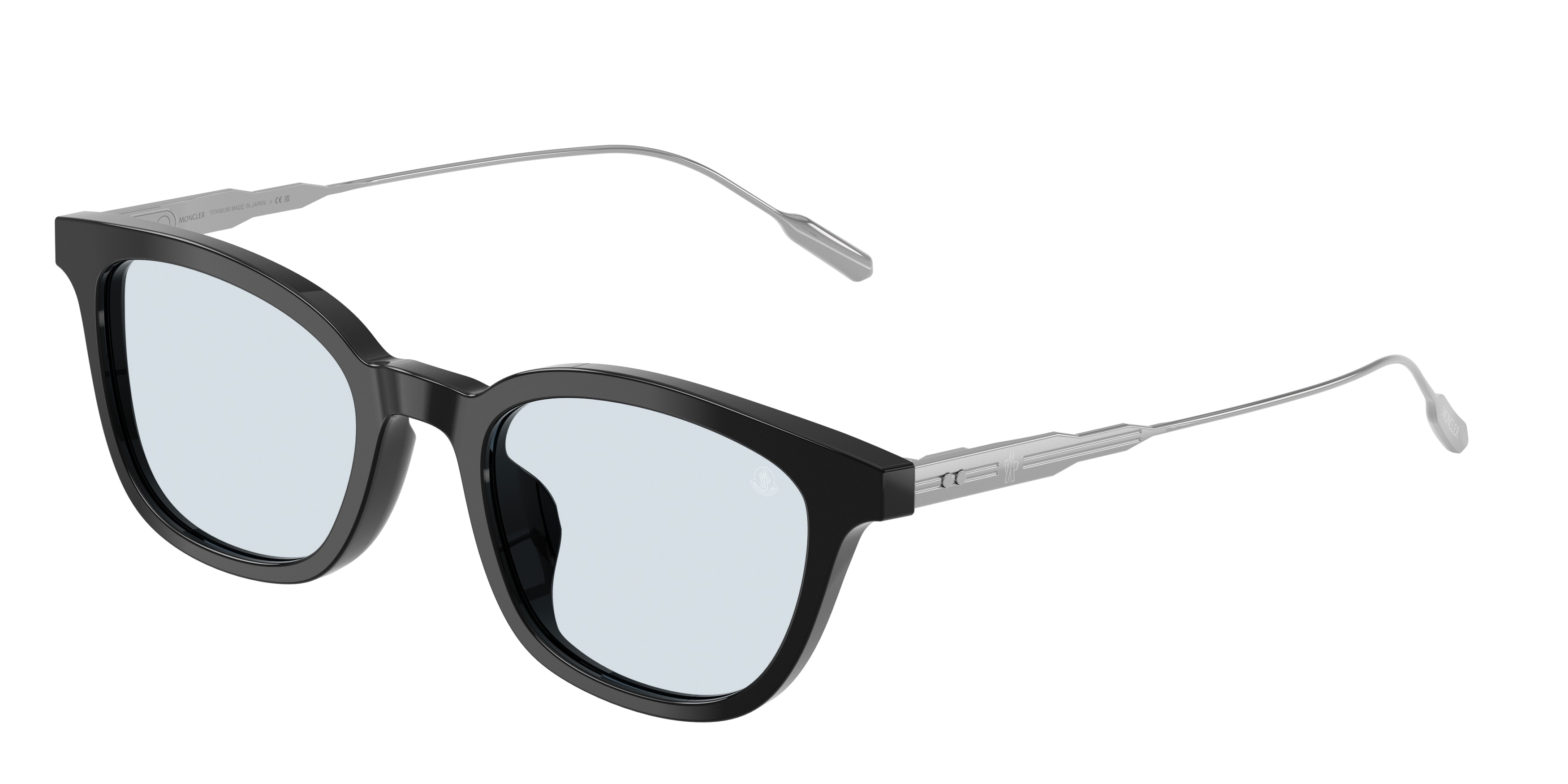 Moncler ME6027D 3001EL Lentis 
